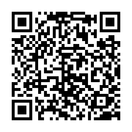 QR code for 147WXY