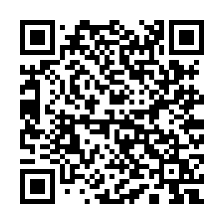 QR code for 147XGU