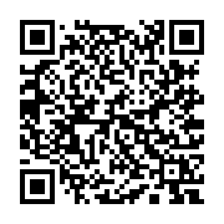 QR code for 147XOX