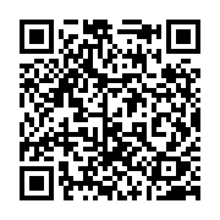 QR code for 147XQX