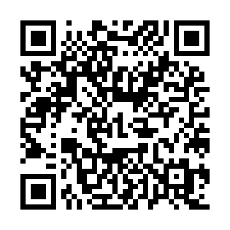 QR code for 147YJM