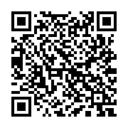 QR code for 147YPI