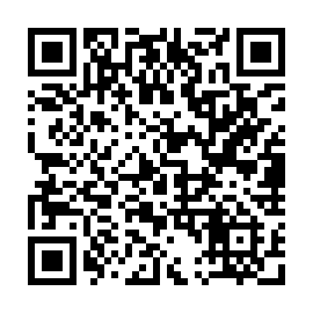 QR code for 147YSI