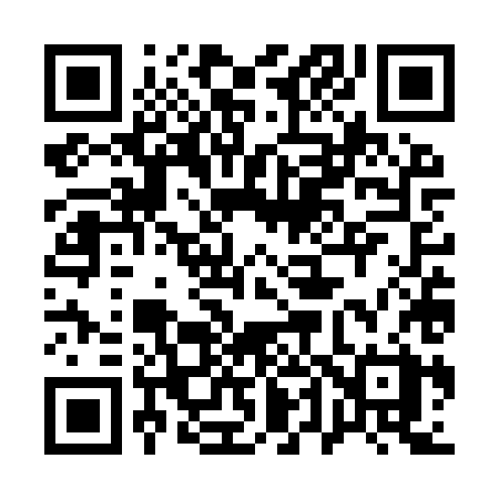 QR code for 147YXX
