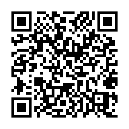 QR code for 147ZMQ