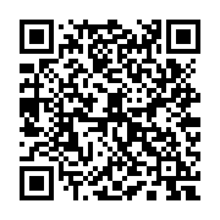 QR code for 147ZQI