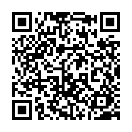 QR code for 147ZZO