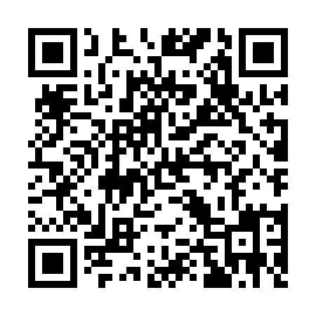 QR code for 148AAI