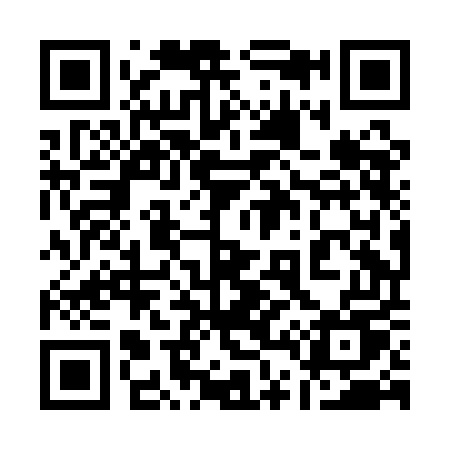 QR code for 148AEU
