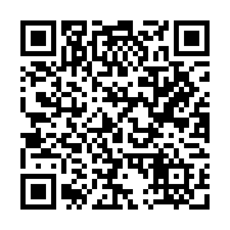 QR code for 148AFD