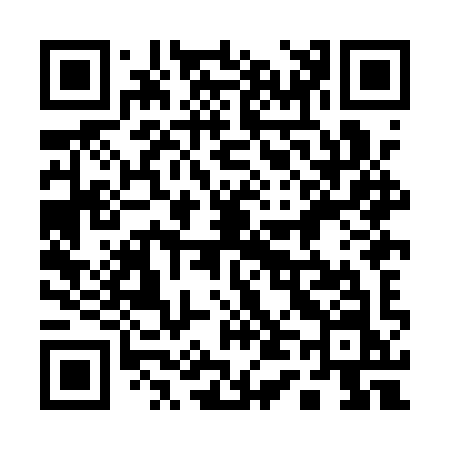 QR code for 148AYN