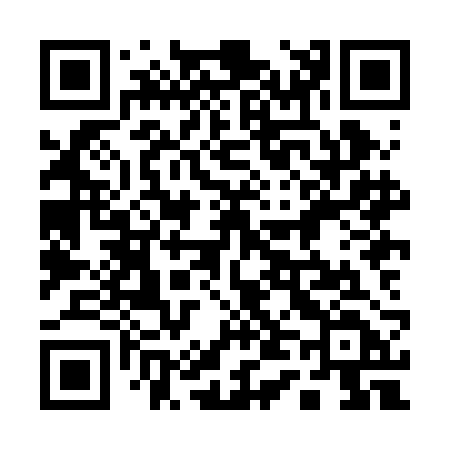 QR code for 148BBD