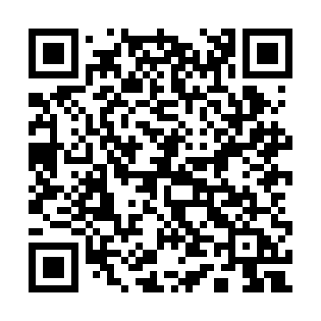 QR code for 148BEA