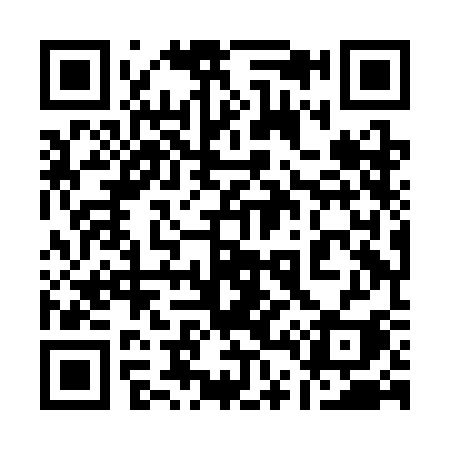 QR code for 148CCI