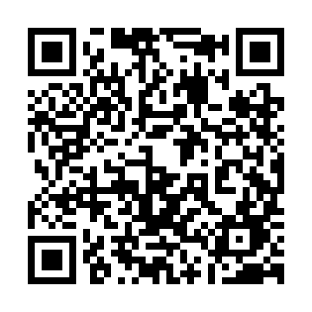 QR code for 148CID