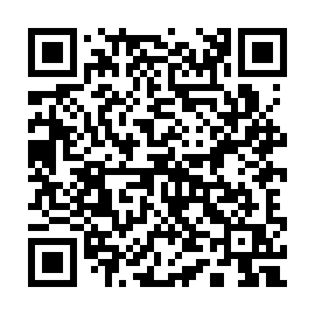 QR code for 148CYQ