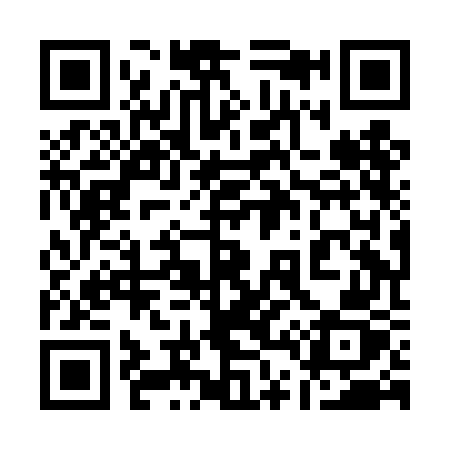 QR code for 148DGZ