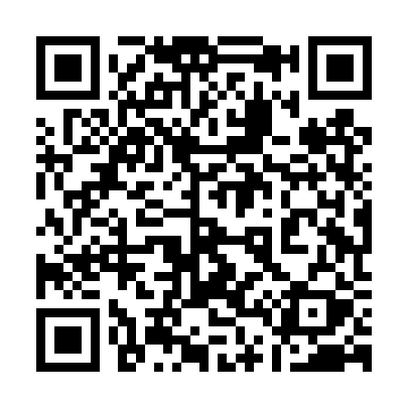 QR code for 148DRY
