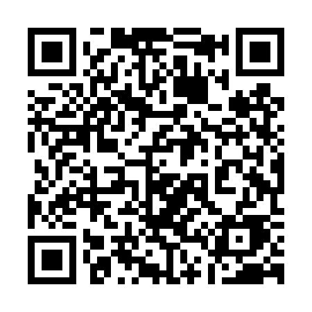 QR code for 148DSE