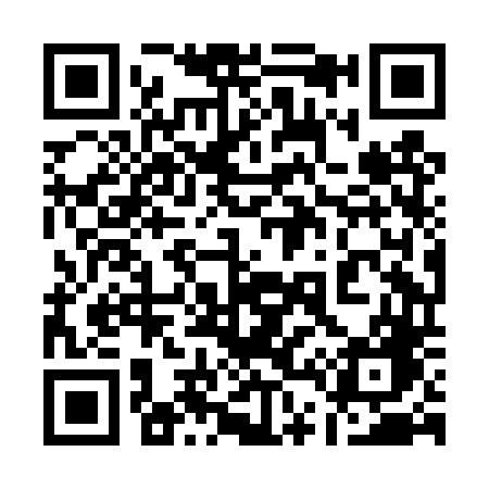 QR code for 148DTG
