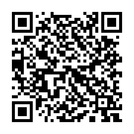 QR code for 148DXQ