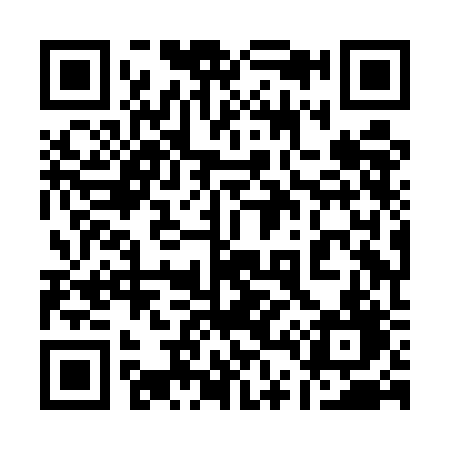 QR code for 148EBD