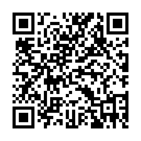 QR code for 148EEH