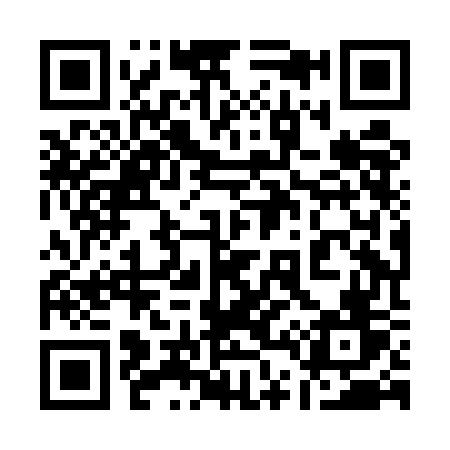 QR code for 148EGV