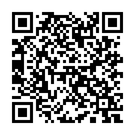 QR code for 148EGW