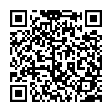 QR code for 148EPJ