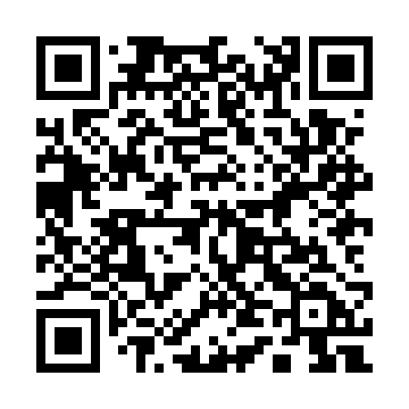 QR code for 148ERD