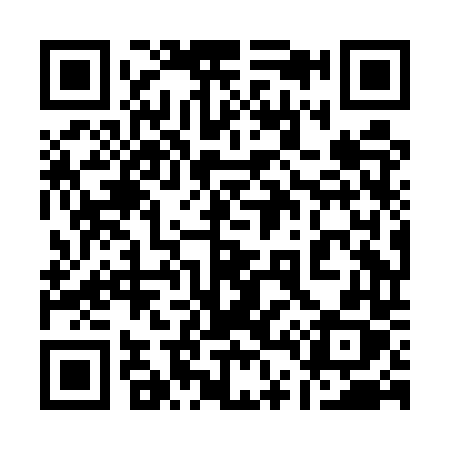 QR code for 148ETX