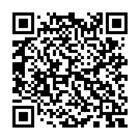 QR code for 148FAC