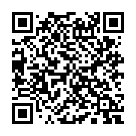 QR code for 148FCD
