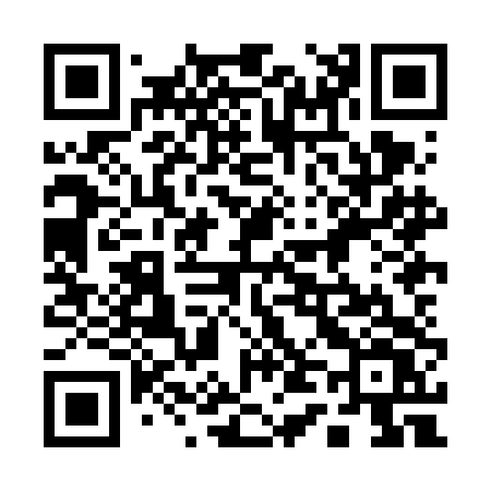 QR code for 148FDV