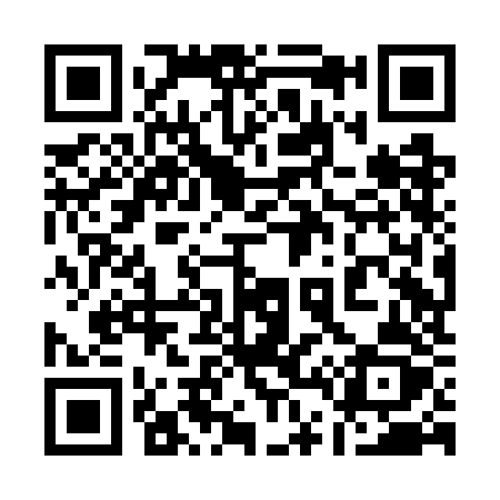 QR code for 148GJZ