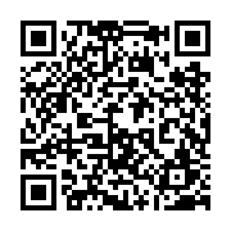QR code for 148GKV