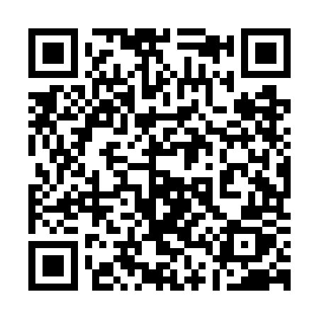 QR code for 148GOZ