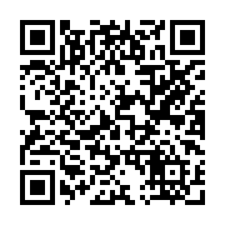 QR code for 148HHD