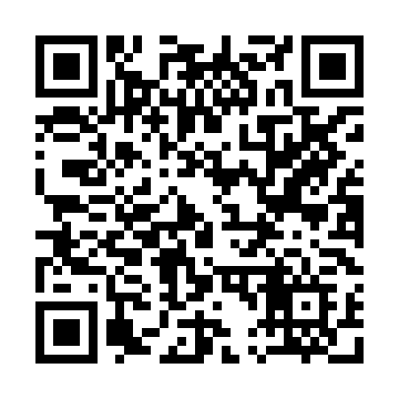 QR code for 148HLF