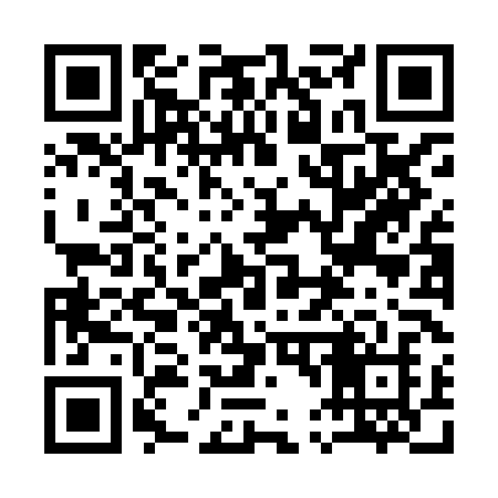 QR code for 148HLJ