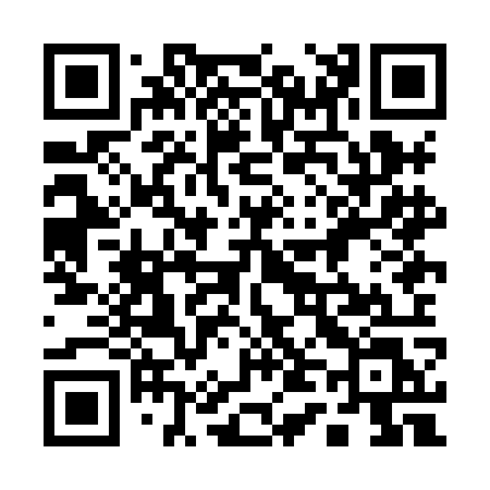 QR code for 148HOL