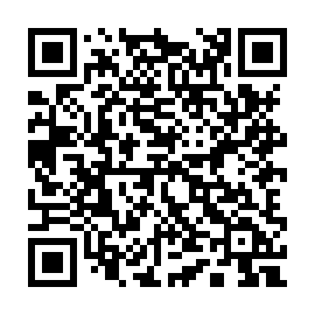 QR code for 148HXD