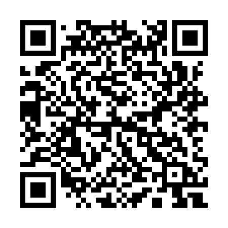 QR code for 148IQB