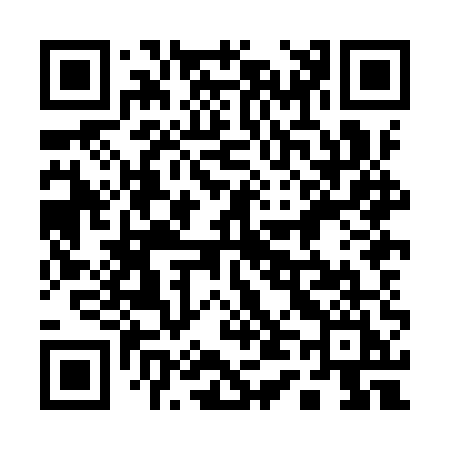 QR code for 148IUI