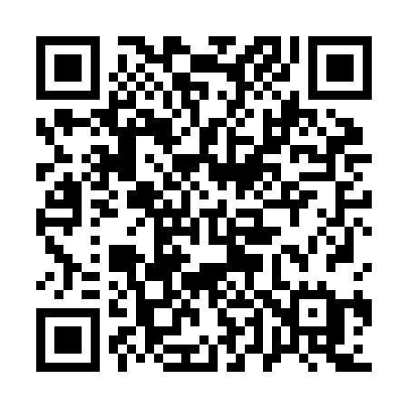 QR code for 148JBE