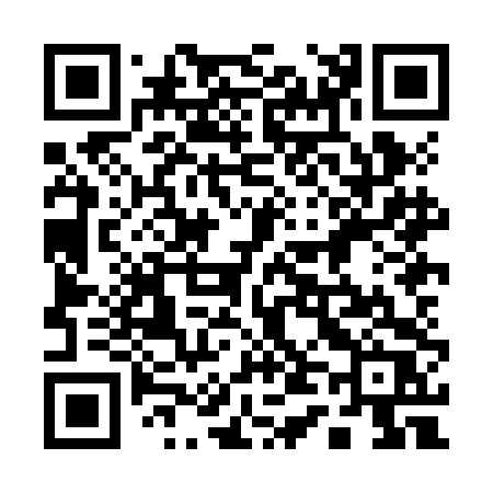 QR code for 148JDR