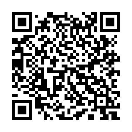 QR code for 148JJJ