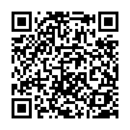 QR code for 148JOI
