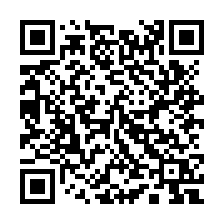 QR code for 148JWR